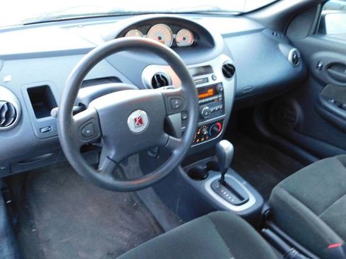 Used 2006 Saturn ION Level 3 image 18