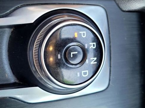 Certified 2024 Ford Escape Active FWD image 19