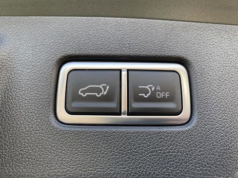 New 2026 Kia Sorento X-Line EX image 18