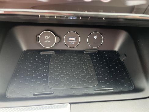 New 2026 Genesis G70 2.5T Prestige image 13