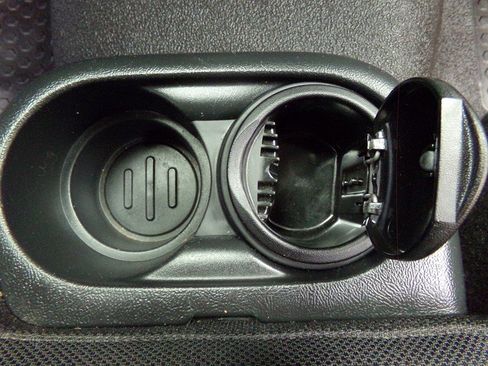 Used 2008 Ford Ranger XLT image 47