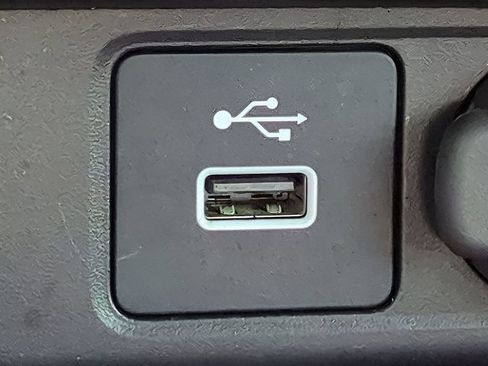 Used 2022 Honda Civic Sport image 20