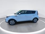 Used 2016 Kia Soul image 5