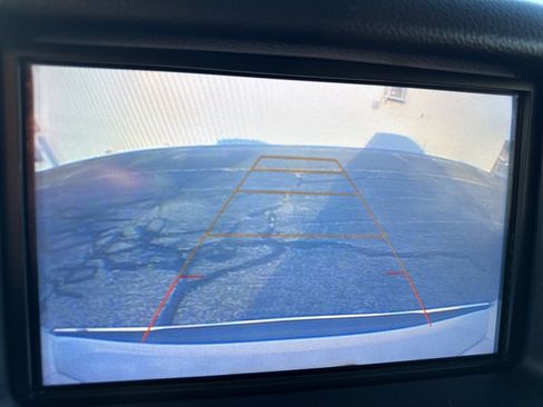 Used 2018 Chevrolet Tahoe Premier image 36