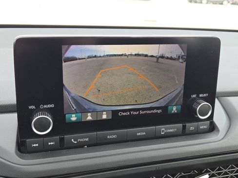 Used 2023 Honda Accord EX image 8