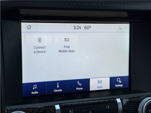 Used 2020 Ford Mustang Premium w/ 2.3L High Performance Package image 37