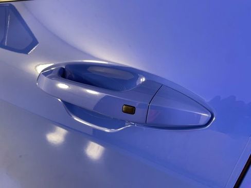 New 2026 Kia Sportage EX w/ EX Panorama Roof Package image 12