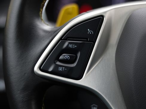 Used 2019 Chevrolet Corvette Z06 image 22