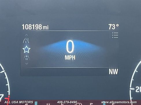 Used 2020 Ford Transit 150 Medium Roof w/ Upfitter Package image 30