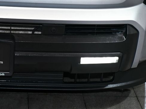 Used 2024 Toyota Sequoia Platinum image 84