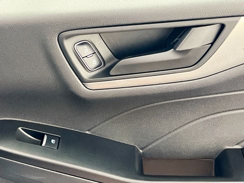 Used 2025 Ford Escape Active image 26