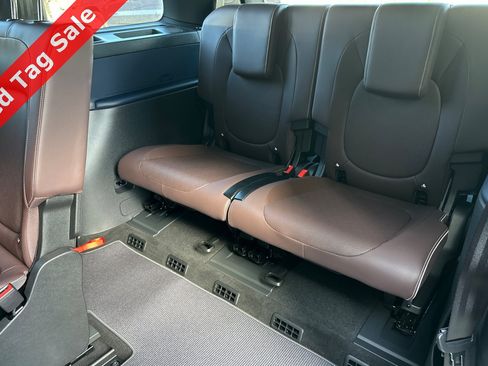 New 2025 Volkswagen ID. Buzz Pro S image 13