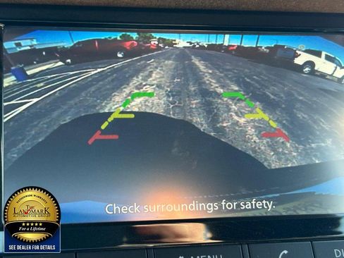 Used 2024 Nissan Altima 2.5 S image 13