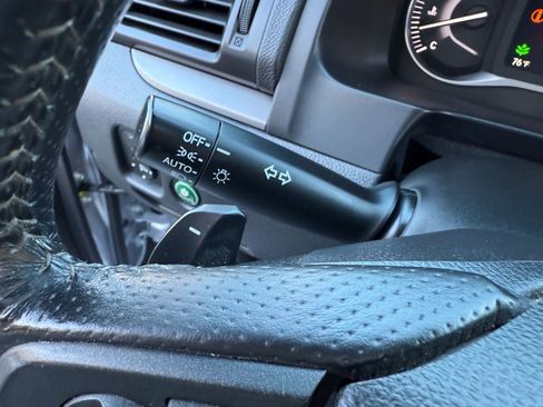 Used 2022 Honda Passport EX-L image 30