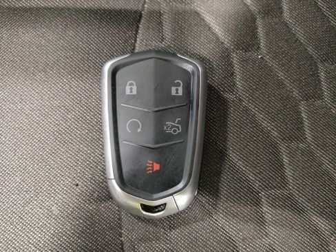 Used 2019 Chevrolet Equinox LT FWD image 32