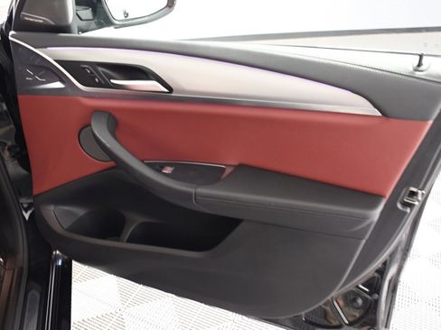 Used 2024 BMW X3 M40i image 15