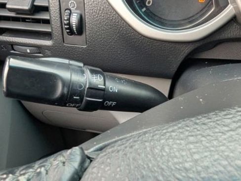 Used 2004 Toyota 4Runner Limited image 26