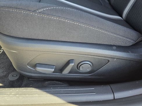 New 2026 Hyundai Sonata SEL image 16