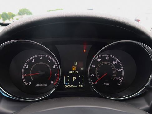 New 2025 Mitsubishi Outlander Sport AWD image 30