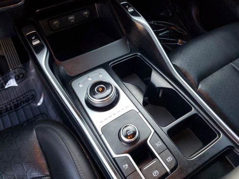 Certified 2021 Kia Sorento S image 25