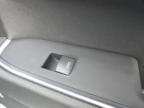 Used 2024 Chevrolet Silverado 1500 LTZ w/ LTZ Convenience Package II image 26