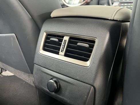 Used 2019 Lexus RX 350 AWD w/ Navigation Package image 30