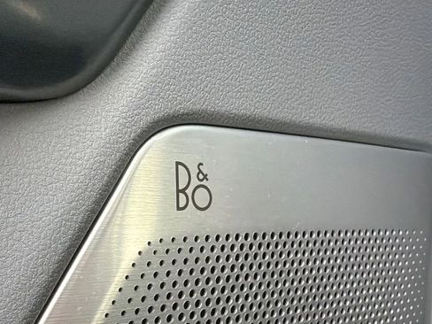 Used 2024 Ford F250 Limited w/ FX4 Off-Road Package image 36