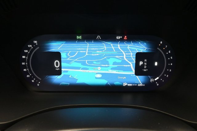 New 2026 Volvo XC60 B5 Plus w/ Protection Package Premier AWD/4WD image 27