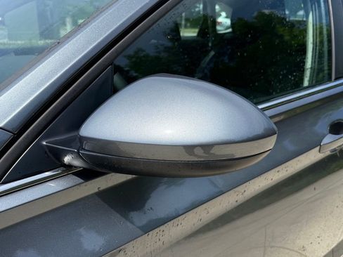 New 2026 Volkswagen Jetta S FWD image 10