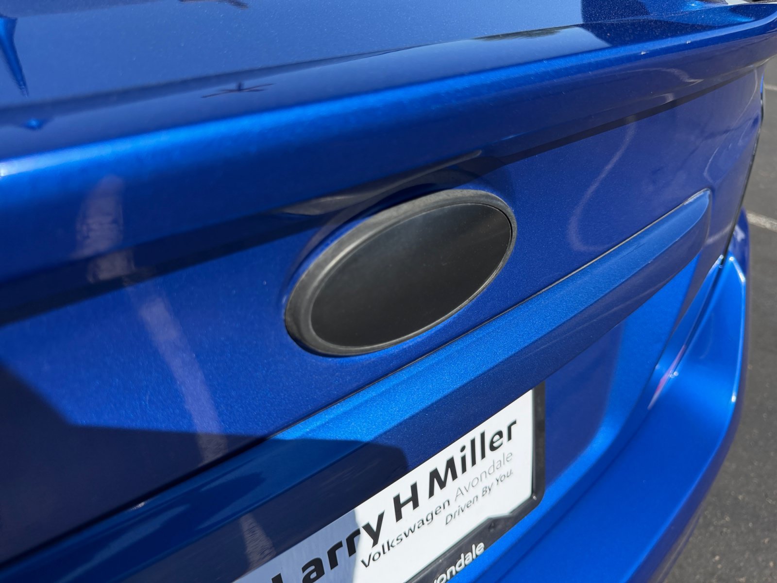 Used 2021 Subaru WRX Premium w/ Popular Package #3 (IZT) AWD/4WD image 23