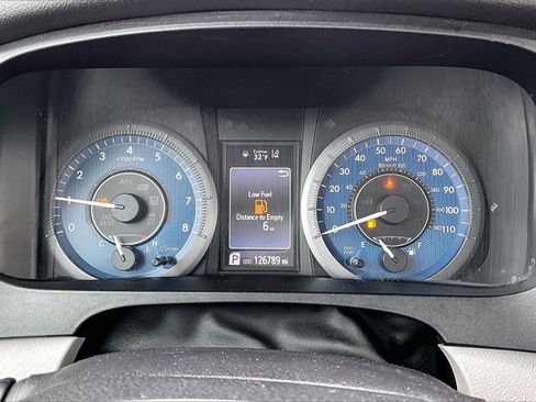Used 2020 Toyota Sienna LE image 20