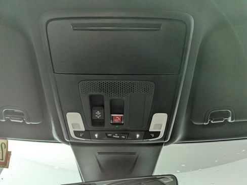 New 2026 Honda Civic Sport Touring image 24