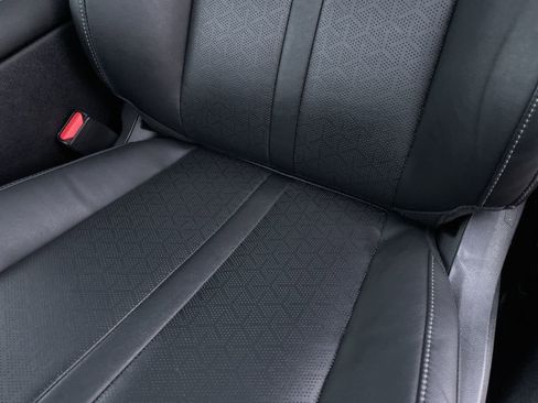 Certified 2022 Kia Sorento X-Line EX image 20