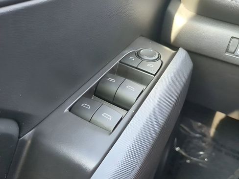 Used 2023 Chevrolet Colorado LT w/ LT Convenience Package image 28