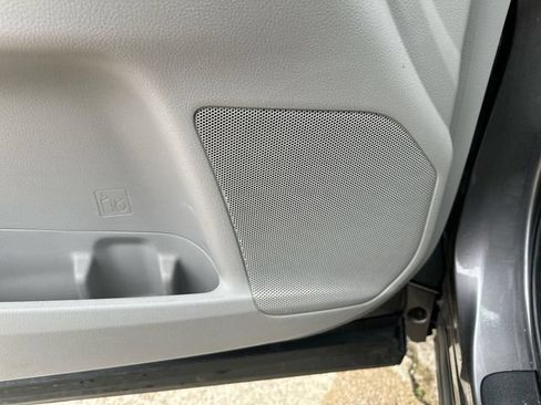 Used 2018 Toyota Highlander Limited Platinum AWD/4WD image 27