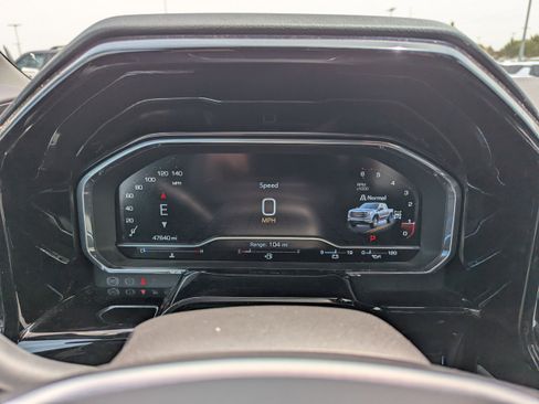 Certified 2024 GMC Sierra 1500 Elevation AWD/4WD image 18
