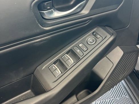 Used 2023 Honda Accord EX image 12