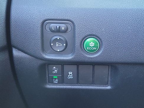 Used 2022 Honda Pilot EX-L image 27