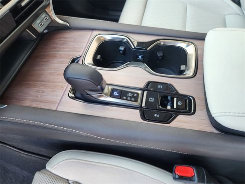 Certified 2023 Lexus RX 350 FWD image 18