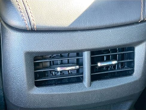 Used 2023 Cadillac CT4 V image 23