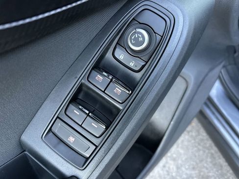 Certified 2023 Subaru Crosstrek 2.0i Premium image 16