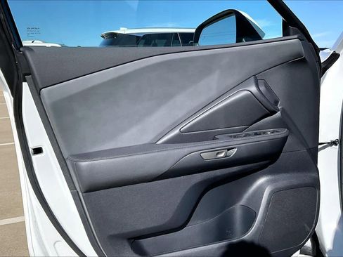 New 2026 Lexus TX 350 AWD image 15