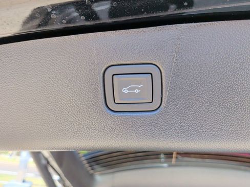 New 2025 Chevrolet Blazer RS w/ Driver Confidence II Package image 40