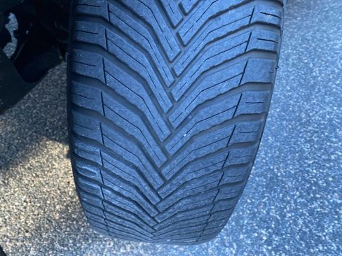 Used 2018 Honda CR-V EX-L image 39