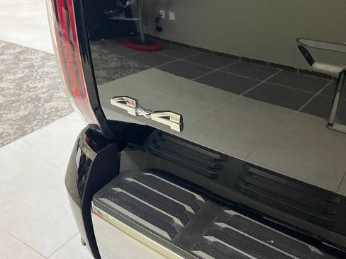 Used 2024 Toyota Tundra 1794 Edition image 6