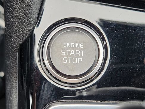 Certified 2023 Kia Sportage X-Line AWD/4WD image 30