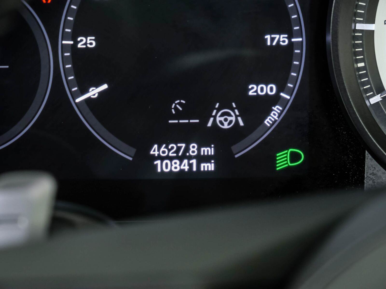 Certified 2021 Porsche 911 AWD/4WD image 12