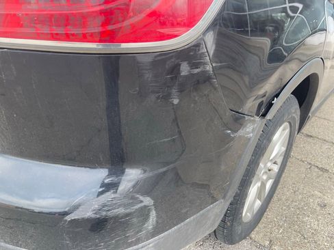 Used 2011 MAZDA CX-9 Sport image 35