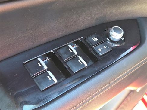 Used 2019 MAZDA CX-5 Grand Touring Reserve image 20