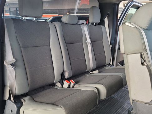 Used 2020 Ford F150 XL w/ XL Power Equipment Group image 21